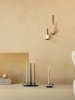 MENU_Clip_Candle_Holder_Table_Wall_Spire_Smooth_Twist_Tapered_Candle._e7632cb1-08b8-4cdf-8ce6-40a08577d123_1200x.webp