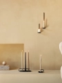 MENU_Clip_Candle_Holder_Table_Wall_Spire_Smooth_Twist_Tapered_Candle._e7632cb1-08b8-4cdf-8ce6-40a08577d123_1200x.webp