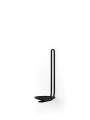 4808539_Clip_Candle_Holder_H20_Wall_Black_angle_1200x.webp