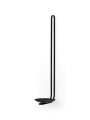 4809539_Clip_Candle_Holder_H34_Wall_Black_angle_1200x.webp