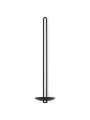 4809539_Clip_Candle_Holder_H34_Wall_Black_front_1200x.webp