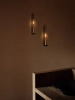 MENU_Clip_Candle_Holder_Wall_1200x.webp