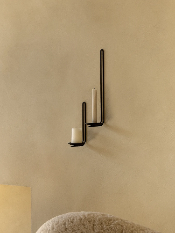 MENU_Clip_Candle_Holder_Wall_The_Tired_Man_1200x.webp
