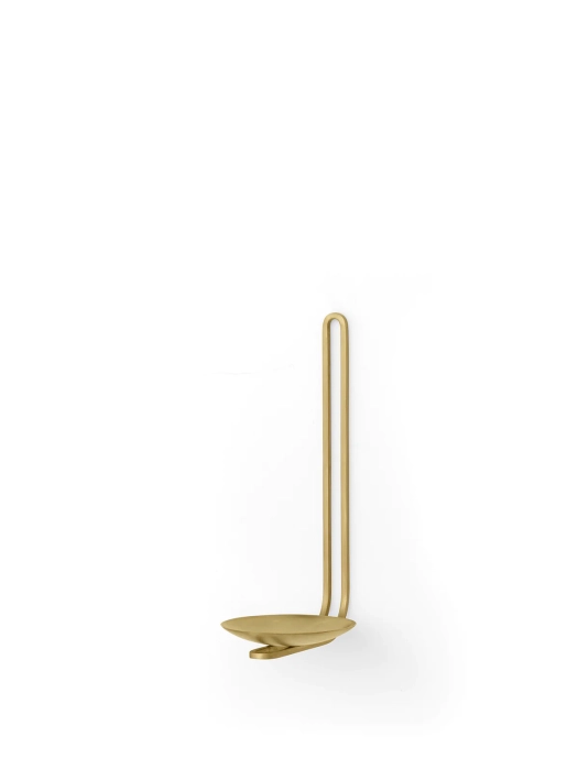 4808839_Clip_Candle_Holder_H20_Wall_Brass_angle_1200x.webp