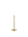 4808839_Clip_Candle_Holder_H20_Wall_Brass_front_1200x.webp
