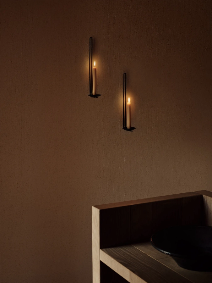MENU_Clip_Candle_Holder_Wall_1200x.webp