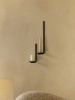 MENU_Clip_Candle_Holder_Wall_The_Tired_Man_1200x.webp