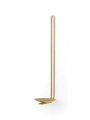 4809839_Clip_Candle_Holder_H34_Wall_Brass_angle_1200x.webp