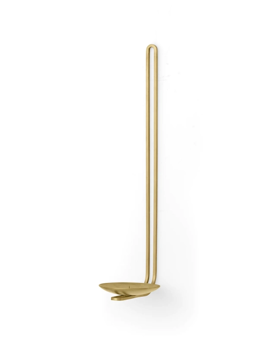 4809839_Clip_Candle_Holder_H34_Wall_Brass_angle_1200x.webp