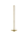 4809839_Clip_Candle_Holder_H34_Wall_Brass_front_1200x.webp