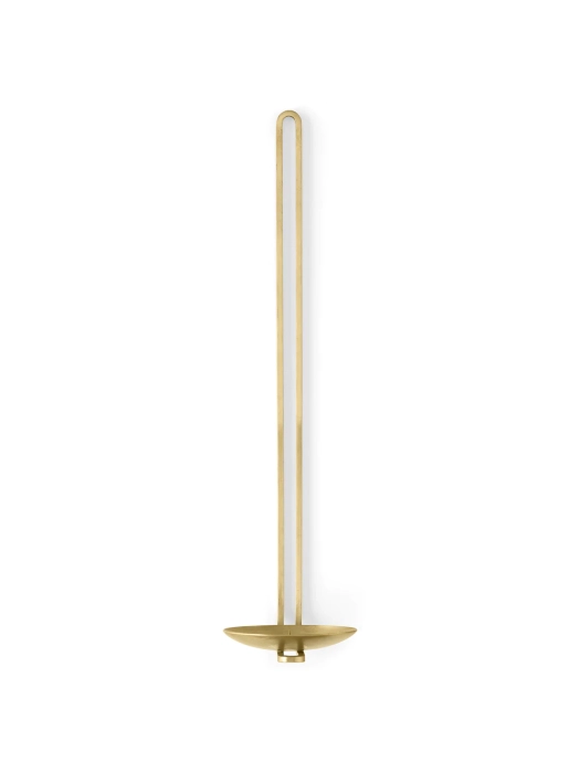 4809839_Clip_Candle_Holder_H34_Wall_Brass_front_1200x.webp