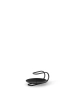 4823539_Clip_Candle_Holder_Table_H5_Black_angle_1200x.webp
