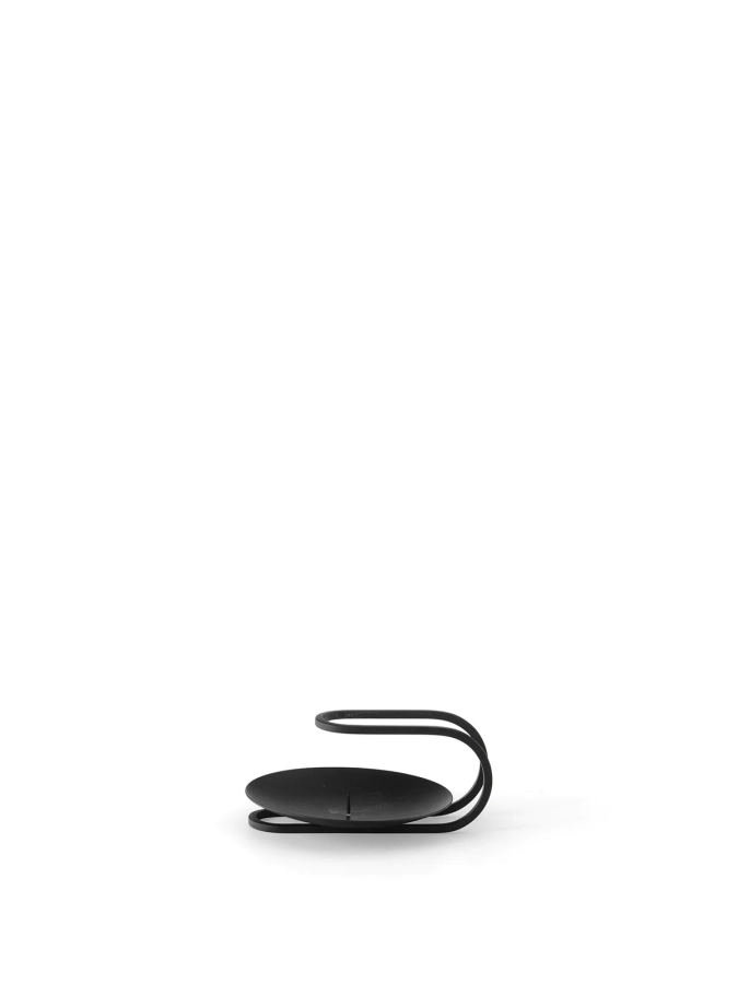 4823539_Clip_Candle_Holder_Table_H5_Black_front_1200x.webp