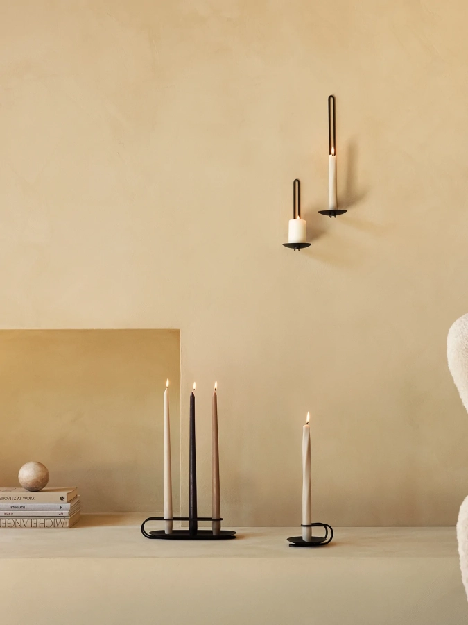 MENU_Clip_Candle_Holder_Table_Wall_Spire_Smooth_Twist_Tapered_Candle._1275x1700.webp