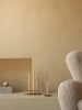 MENU_Clip_Candle_Holder_Table_Spire_Smooth_Twist_Tapered_Candle_The_Tired_Man_1275x1700.webp