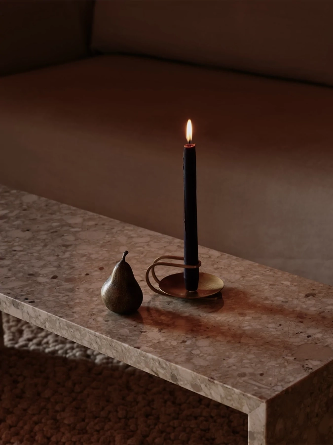 MENU_Plinth_Bridge_Clip_Candle_Holder_Table_Sentiment_Paper_Weight_1275x1700.webp