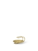 4823839_Clip_Candle_Holder_Table_H5_Brass_angle_1200x.webp
