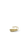 4823839_Clip_Candle_Holder_Table_H5_Brass_angle_1200x.webp