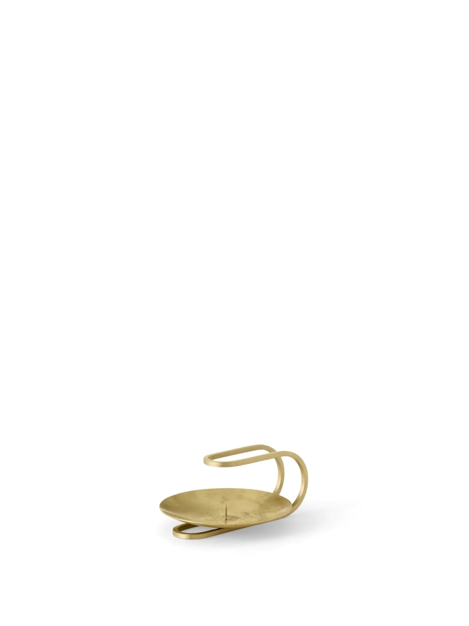 4823839_Clip_Candle_Holder_Table_H5_Brass_angle_1200x.webp