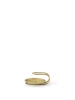 4823839_Clip_Candle_Holder_Table_H5_Brass_front_1200x.webp