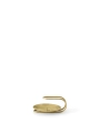 4823839_Clip_Candle_Holder_Table_H5_Brass_front_1200x.webp