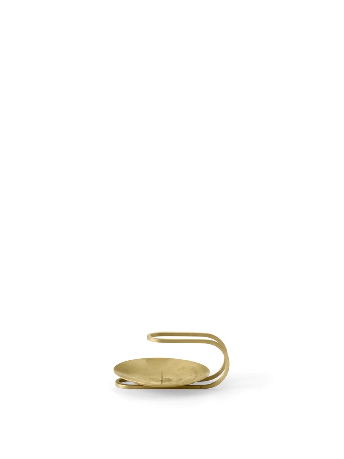 4823839_Clip_Candle_Holder_Table_H5_Brass_front_1200x.webp
