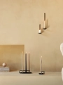 MENU_Clip_Candle_Holder_Table_Wall_Spire_Smooth_Twist_Tapered_Candle._1275x1700.webp