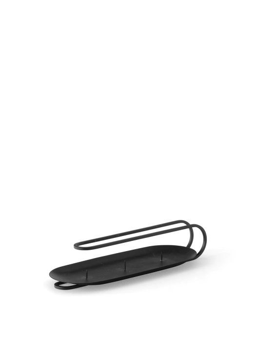 4818539_Clip_Candle_Holder_Table_3-arm_H5_Black_angle_1200x.webp