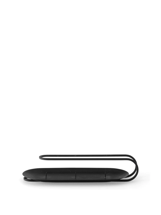 4818539_Clip_Candle_Holder_Table_3-arm_H5_Black_front_1200x.webp