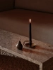 MENU_Plinth_Bridge_Clip_Candle_Holder_Table_Sentiment_Paper_Weight_1275x1700.webp
