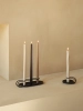 MENU_Clip_Candle_Holder_Table_Spire_Smooth_Twist_Tapered_Candle_1200x.webp