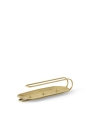 4818839_Clip_Candle_Holder_Table_3-arm_H5_Brass_angle_1200x.webp