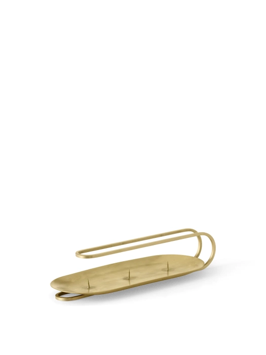 4818839_Clip_Candle_Holder_Table_3-arm_H5_Brass_angle_1200x.webp