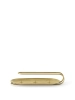 4818839_Clip_Candle_Holder_Table_3-arm_H5_Brass_front_1200x.webp