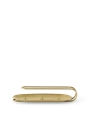 4818839_Clip_Candle_Holder_Table_3-arm_H5_Brass_front_1200x.webp