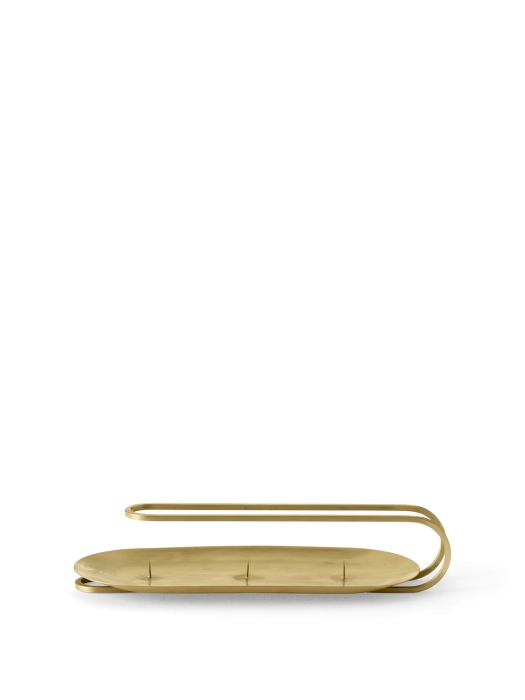 4818839_Clip_Candle_Holder_Table_3-arm_H5_Brass_front_1200x.webp