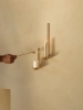 MENU_Clip_Candle_Holder_Wall_3_copy_9d62426f-1290-4f79-9cb8-9707142984d2_1200x.webp