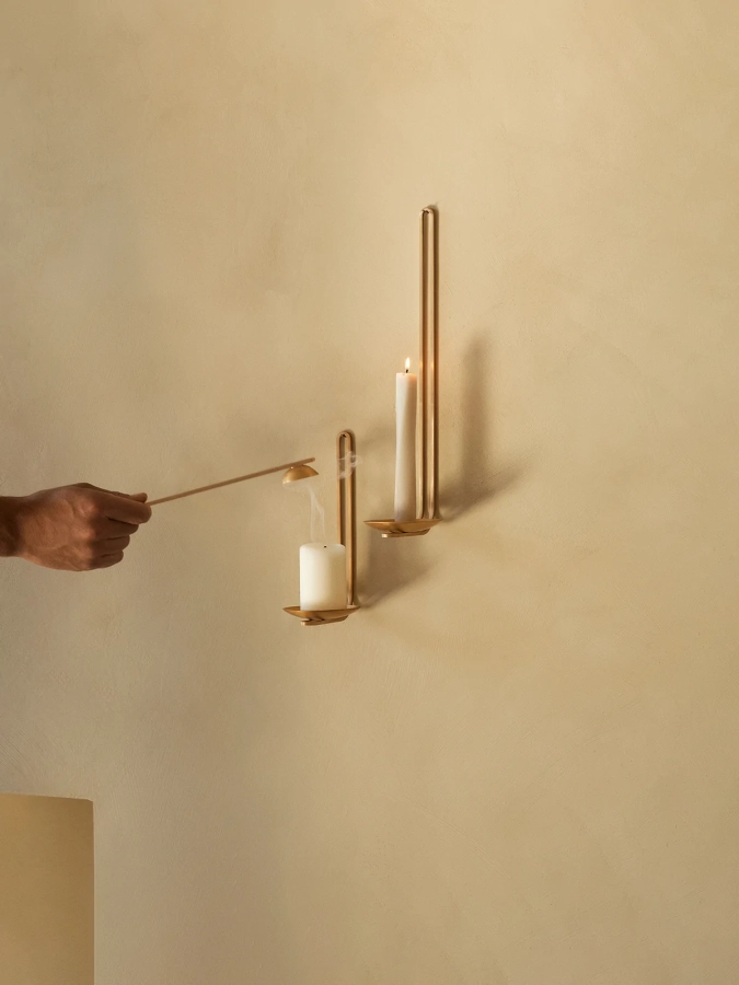 MENU_Clip_Candle_Holder_Wall_3_copy_9d62426f-1290-4f79-9cb8-9707142984d2_1200x.webp