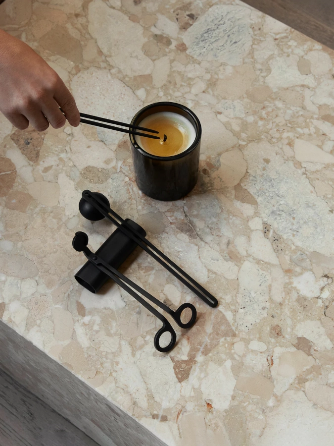MENU_Candle_Care_Kit_5_jpg_1200x.webp