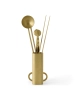 4824839_Clip_Candle_Care_Kit_Brass_2_1200x.webp