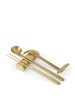 4824839_Clip_Candle_Care_Kit_Brass_1200x.webp