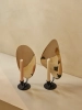 MENU_Flambeau_Candle_Holder_Table_3_1200x.webp