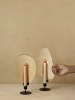 MENU_Flambeau_Candle_Holder_Table_cf1eab1f-38d8-439b-ba5b-aeffe501db38_1200x.webp