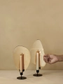 MENU_Flambeau_Candle_Holder_Table_cf1eab1f-38d8-439b-ba5b-aeffe501db38_1200x.webp