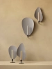 MENU_Flambeau_Candle_Holder_Wall_Table_2_1200x.webp