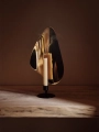 MENU_Flambeau_Candle_Holder_Table_1200x.webp