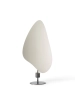 4803859_Flameau_Candle_Holder_H34_Brozed_Brass_Grey_front_95f33bca-b34b-4e7d-a0f2-2c7782cd7559_1200x.webp