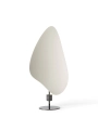 4803859_Flameau_Candle_Holder_H34_Brozed_Brass_Grey_front_95f33bca-b34b-4e7d-a0f2-2c7782cd7559_1200x.webp