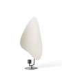 4803859_Flameau_Candle_Holder_H34_Brozed_Brass_Grey_angle_defb3290-d809-47b6-89a4-dc8012031208_1200x.webp