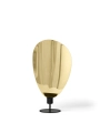 4804539_Flambeau_Candle_Holder_H30_Table_Black_Polished_Brass_front_21226eb9-554d-426a-907f-87b74a2d4d64_1200x.webp